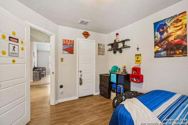 Image 29 of 42 For 633 Oleander