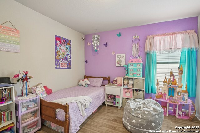 Image 36 of 42 For 633 Oleander