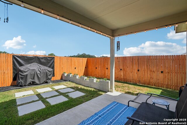 Image 37 of 42 For 633 Oleander