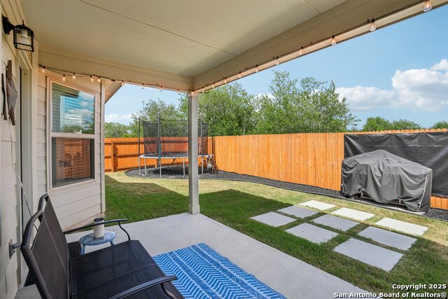 Image 38 of 42 For 633 Oleander