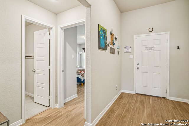 Image 4 of 42 For 633 Oleander