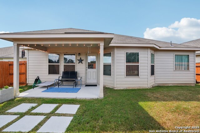 Image 40 of 42 For 633 Oleander