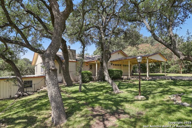 Details for 7222 Wild Eagle, San Antonio, TX 78255