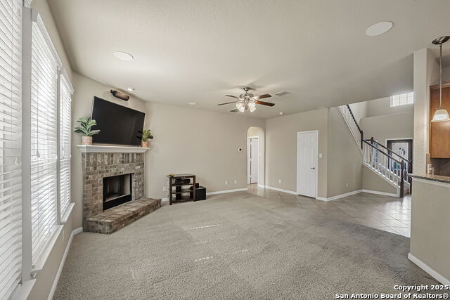 Image 10 of 41 For 13002 Moselle