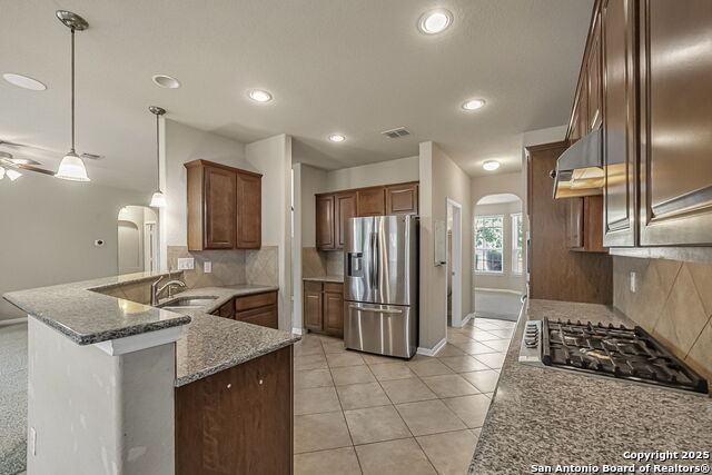 Image 13 of 41 For 13002 Moselle