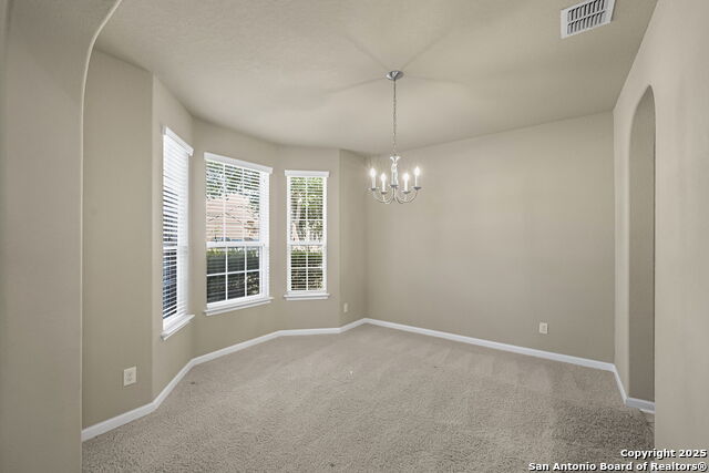 Image 16 of 41 For 13002 Moselle