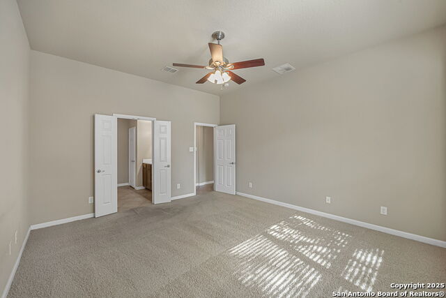 Image 17 of 41 For 13002 Moselle