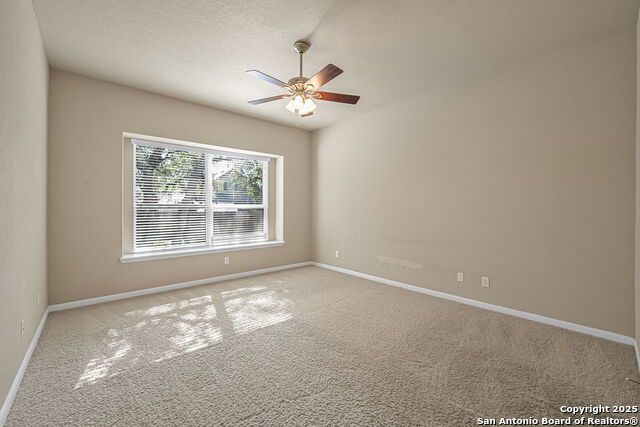 Image 18 of 41 For 13002 Moselle