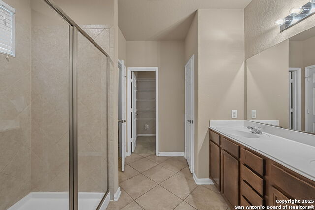 Image 19 of 41 For 13002 Moselle