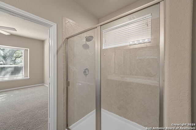 Image 20 of 41 For 13002 Moselle