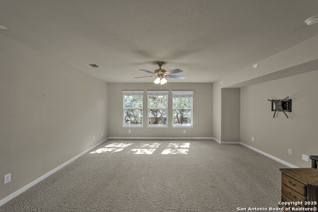 Image 22 of 41 For 13002 Moselle