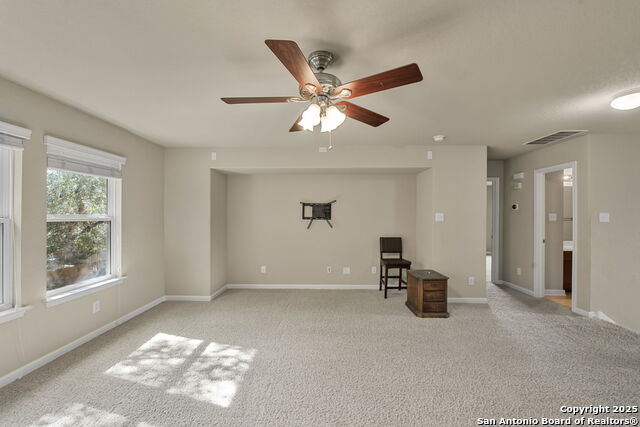 Image 24 of 41 For 13002 Moselle