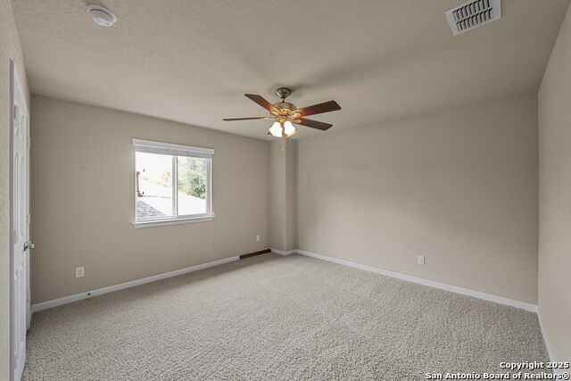 Image 25 of 41 For 13002 Moselle