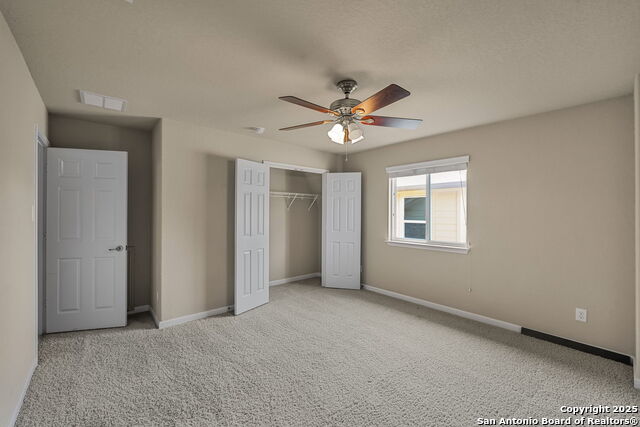 Image 26 of 41 For 13002 Moselle