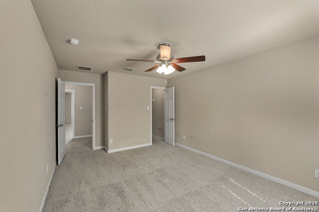 Image 27 of 41 For 13002 Moselle