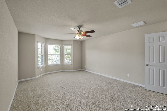 Image 29 of 41 For 13002 Moselle