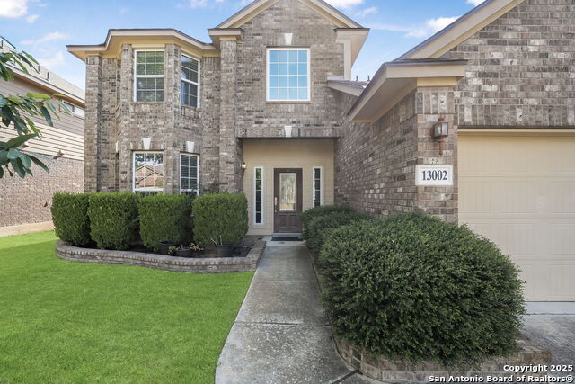 Image 3 of 41 For 13002 Moselle