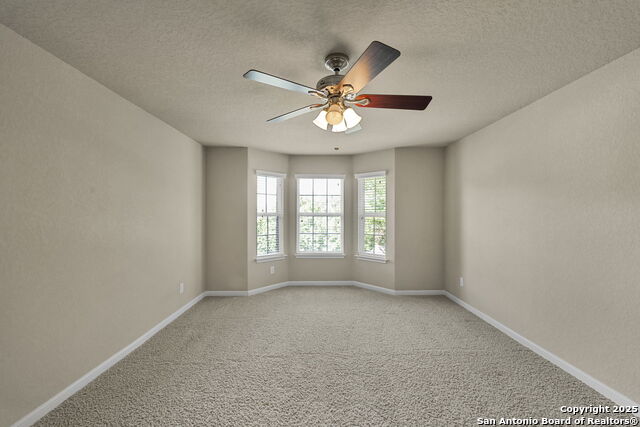 Image 30 of 41 For 13002 Moselle