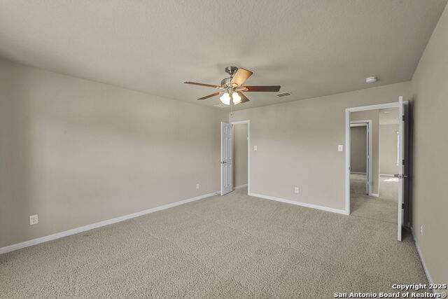 Image 31 of 41 For 13002 Moselle