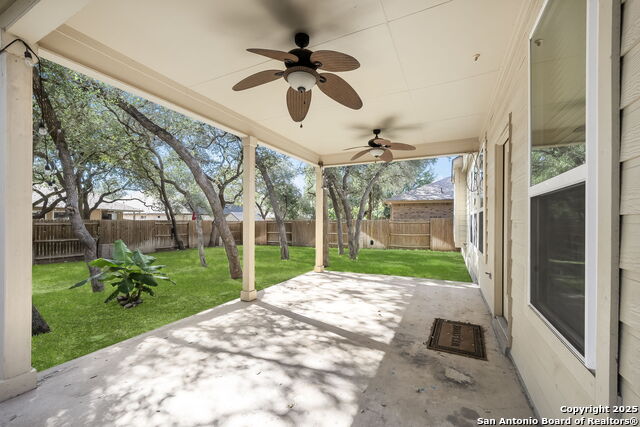 Image 34 of 41 For 13002 Moselle