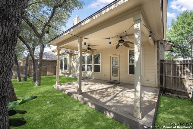 Image 35 of 41 For 13002 Moselle