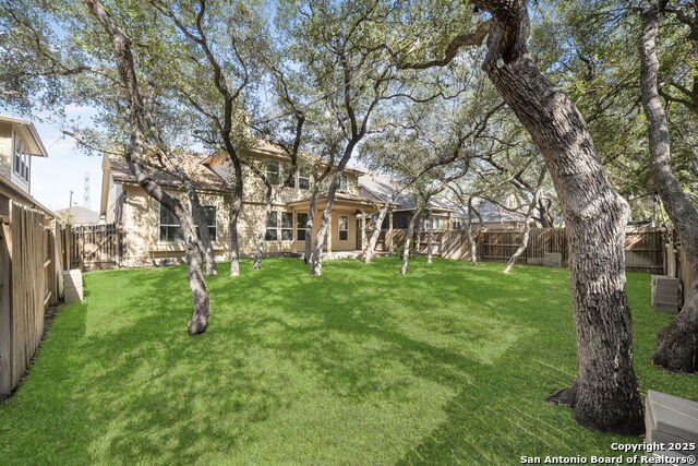 Image 36 of 41 For 13002 Moselle