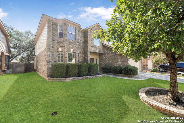 Image 37 of 41 For 13002 Moselle