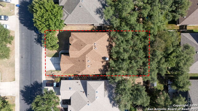 Image 38 of 41 For 13002 Moselle