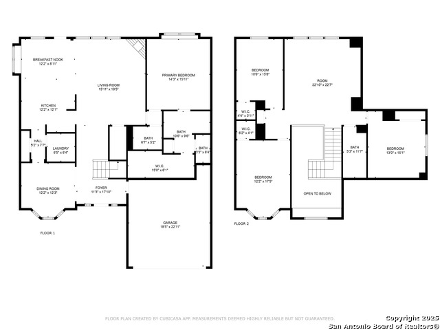 Image 39 of 41 For 13002 Moselle