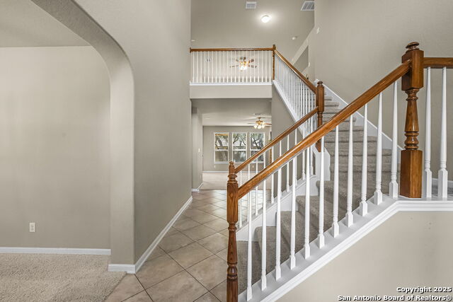 Image 4 of 41 For 13002 Moselle