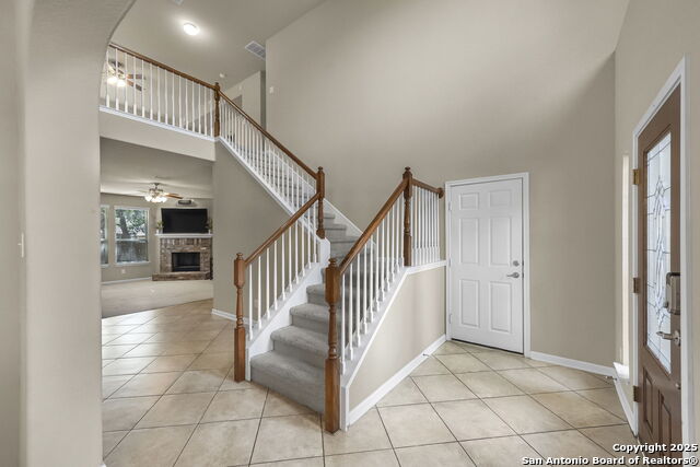 Image 5 of 41 For 13002 Moselle