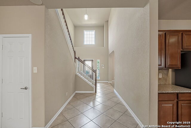 Image 6 of 41 For 13002 Moselle