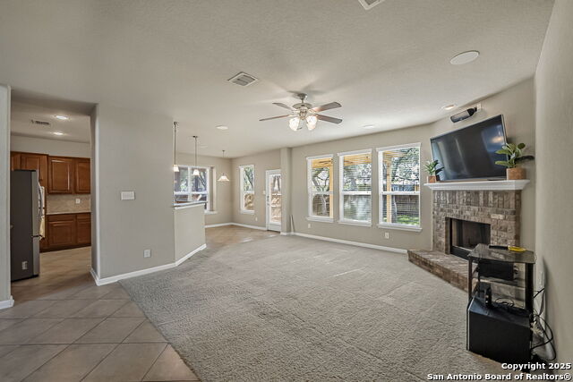 Image 7 of 41 For 13002 Moselle