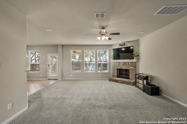 Image 8 of 41 For 13002 Moselle