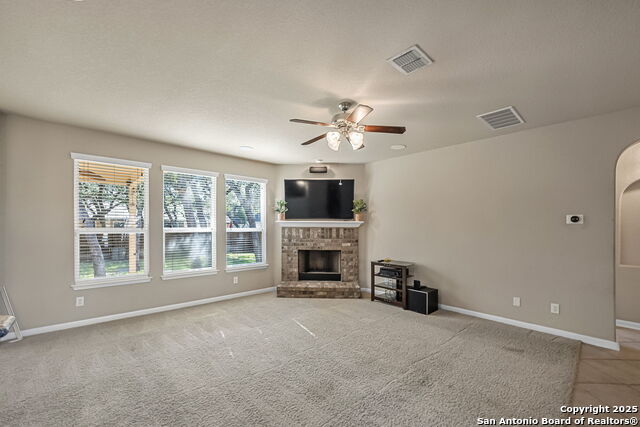 Image 9 of 41 For 13002 Moselle