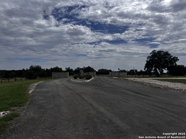 Image 2 of 3 For Address Not Provided