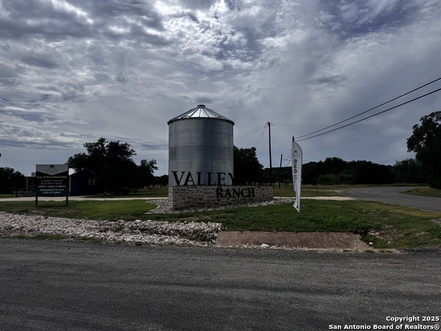 Image 3 of 3 For Address Not Provided
