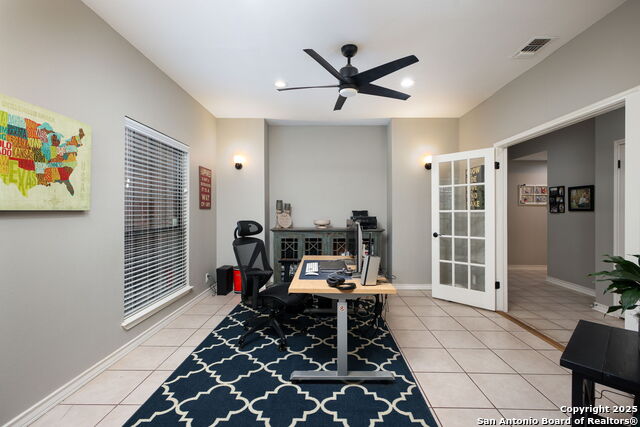 Image 11 of 55 For 256 Deer Cross Ln