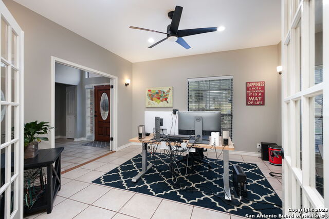 Image 12 of 55 For 256 Deer Cross Ln