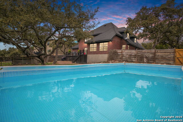 Image 2 of 55 For 256 Deer Cross Ln