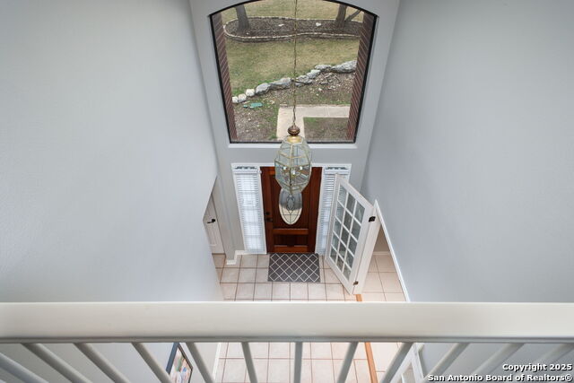 Image 26 of 55 For 256 Deer Cross Ln