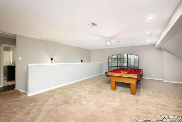 Image 28 of 55 For 256 Deer Cross Ln