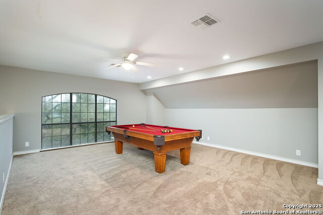 Image 29 of 55 For 256 Deer Cross Ln