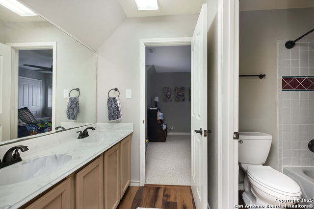 Image 31 of 55 For 256 Deer Cross Ln