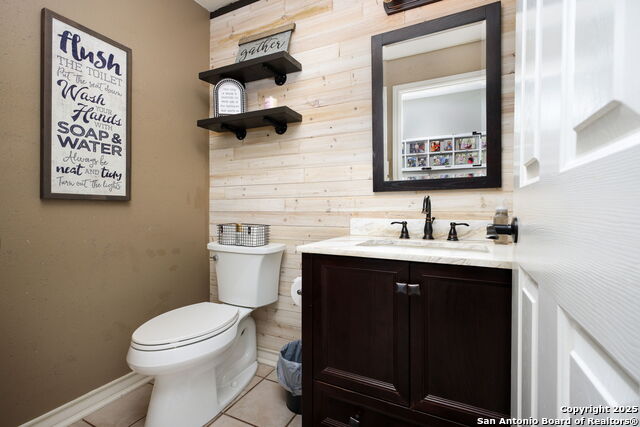 Image 33 of 55 For 256 Deer Cross Ln