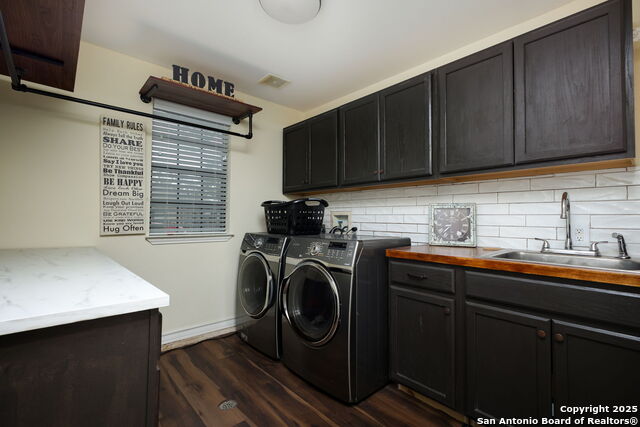 Image 37 of 55 For 256 Deer Cross Ln