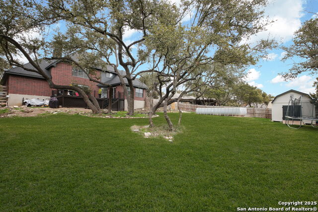 Image 39 of 55 For 256 Deer Cross Ln