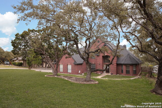 Image 4 of 55 For 256 Deer Cross Ln