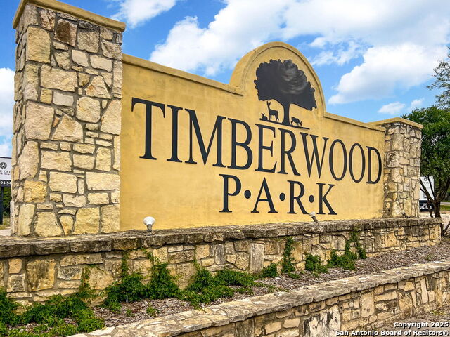 Image 42 of 55 For 256 Deer Cross Ln