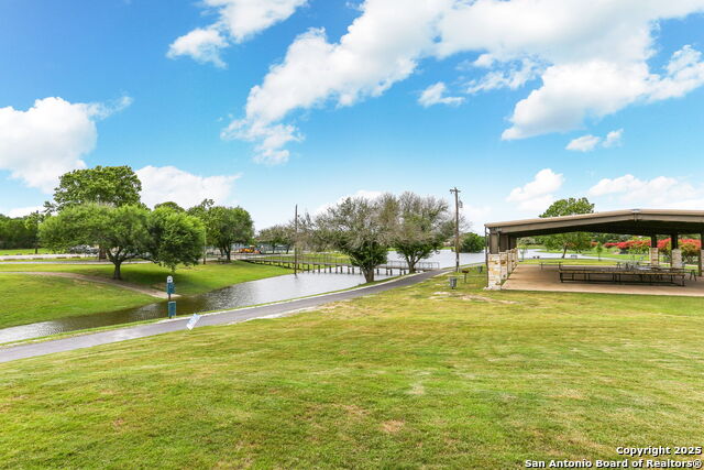 Image 54 of 55 For 256 Deer Cross Ln